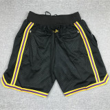 2024 LAKERS NBA Jerseys