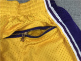 2024 NBA Jerseys