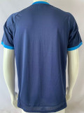 2010/11 FC Schalke 04 Away Retro Soccer jersey