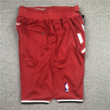 1993/94 ROCKETS NBA Jerseys