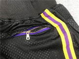 2024 LAKERS NBA Jerseys
