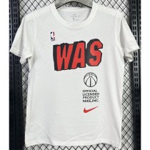 WIZARDS Sport Swear