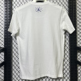 Sport Swear