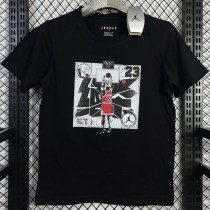 Sport Swear