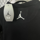 Sport Swear
