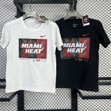 HEAT Sport Swear
