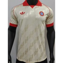 [PLAYER] 2024/25 Bayern Special Edition Player Soccer jersey