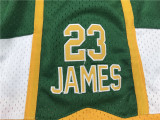 2024 NBA Jerseys