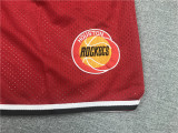 1993/94 ROCKETS NBA Jerseys