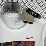 Sport Swear