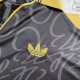 2024/25 Commemorative Edition Bellingham Fans Soccer jersey