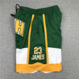 2024 NBA Jerseys