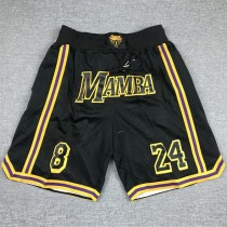 2024 LAKERS NBA Jerseys