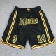 2024 LAKERS NBA Jerseys