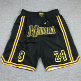2024 LAKERS NBA Jerseys