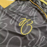 2024/25 Commemorative Edition Bellingham Fans Soccer jersey