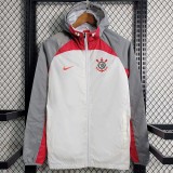 2024/25 Corinthians Training Shirts