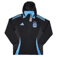 2024 Argentina Training Shirts