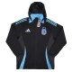 2024 Argentina Training Shirts