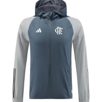 2024/25 Flamengo Training Shirts