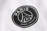 2024/25 PSG Training Shirts