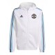 2024/25 Man Utd Training Shirts