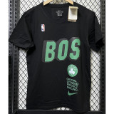 CELTICS Sport Swear