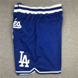 2024 NBA Jerseys