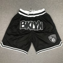 2024 NETS NBA Jerseys