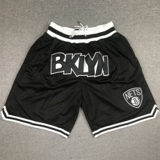 2024 NETS NBA Jerseys