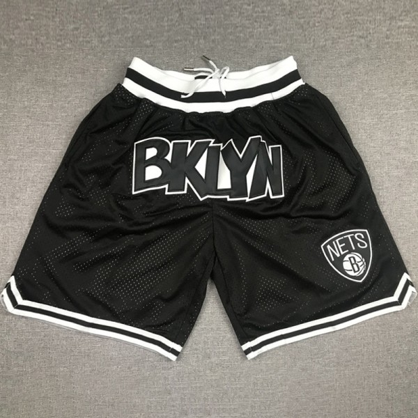 2024 NETS NBA Jerseys