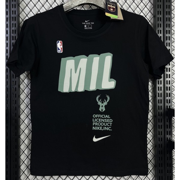 BUCKS Sport Swear
