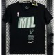 BUCKS Sport Swear