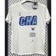 HORNETS Sport Swear
