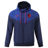 2024/25 A MAD Training Shirts