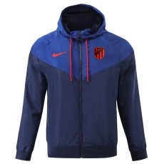2024/25 A MAD Training Shirts