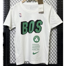 CELTICS Sport Swear