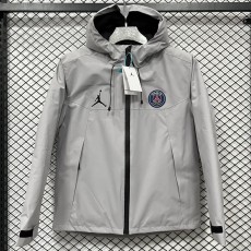 2024/25 PSG Training Shirts