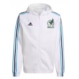 2024 Mexico Training Shirts