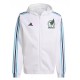 2024 Mexico Training Shirts