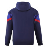 2024/25 PSG Training Shirts