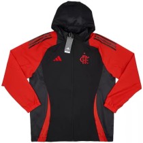 2024/25 Flamengo Training Shirts