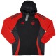 2024/25 Flamengo Training Shirts
