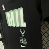 BUCKS Sport Swear