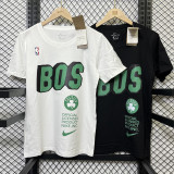 CELTICS Sport Swear