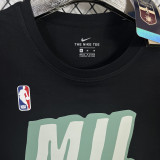 BUCKS Sport Swear
