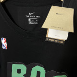 CELTICS Sport Swear
