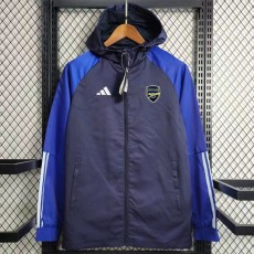 2024/25 ASN Training Shirts