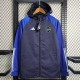 2024/25 ASN Training Shirts