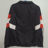 2024/25 Man Utd Windbreaker